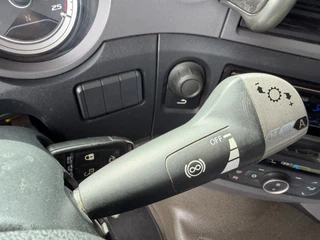 DAF XF480 2019 - SSC Euro 6D Intarder 2 Tank Smart Tacho Apk! obrazek 19