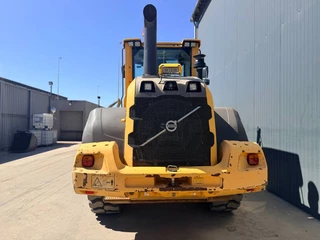 Volvo N/A 2014 - L90G obrazek 20