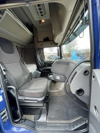 DAF XF 440 2015 - N/A изображение 6