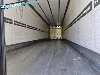 Schmitz Cargobull N/A 2014 - N/A SCB*S3B immagine 4