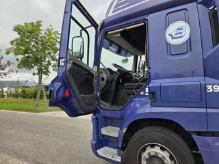 DAF 400 2015 - CF NL TRUCK imagen 7