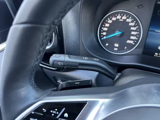 Mercedes-Benz eVito 2024 - L2 Facelift 66kWh 100% Elektrisch obrazek 10