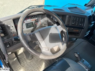 Volvo FH 2013 - 500 EURO 5 afbeelding 5