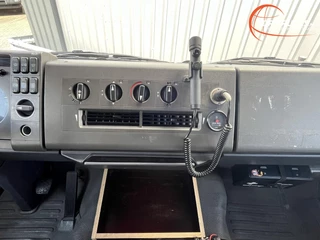 Mercedes-Benz 1124 AF 1996 - N/A immagine 13