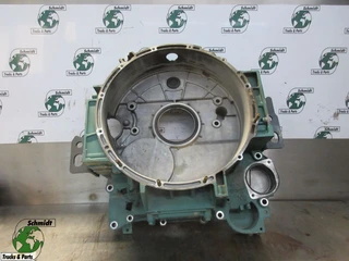 Volvo - 22232994 VLIEGWIELHUIS VOLVO FL210 EURO 6 te koop