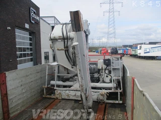 Hiab 125F1 1994 image 2 thumbnail