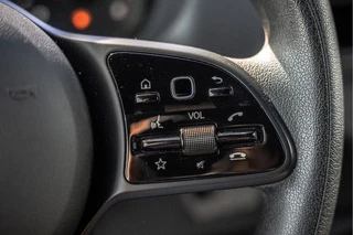 Mercedes-Benz Sprinter 2020 - 311 CDI RWD L2H2 | Volledig Ingericht | Mbux | Camera | Climatronic afbeelding 20