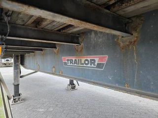 Trailor Gigant - Disc 2008 - N/A imagem 14