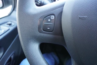 Renault Trafic 2020 - Passenger 2.0 dCi 120PK Grand Life 9 Persoons obrazek 22