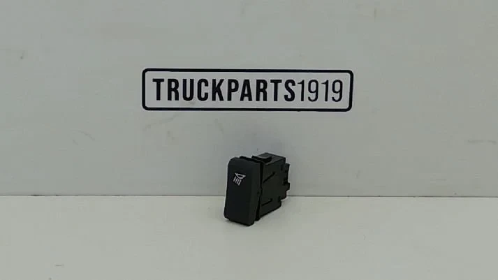DAF - 2141441 Schakelaar interieur verl. DAF afbeelding 1