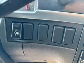 Volvo FM 460 2012 - N/A image 31