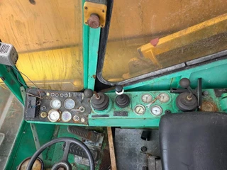 Gottwald TMK 100-44 1980 - N/A bild 12