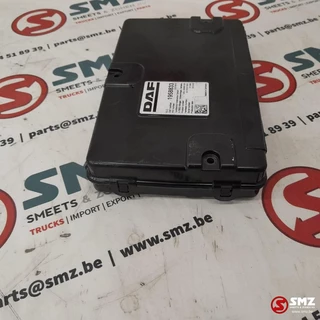 DAF N/A 2015 - Occ ECU ELC regeleenheid DAF imagem 3