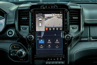 Dodge Ram 1500 2023 - Limited image 14