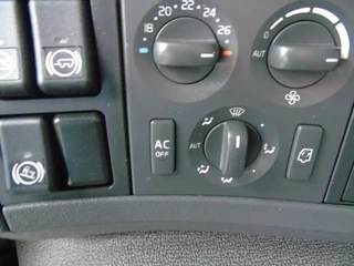 Volvo FM 2008 - N/A image 16