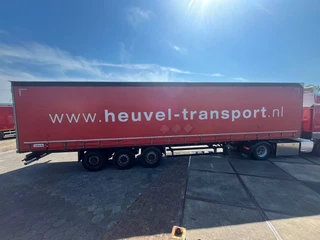 Schmitz Cargobull N/A 2019 - SCB*S3T bild 10