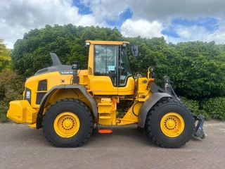 Volvo N/A 2026 - L90 H2 2026 image 5