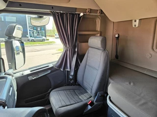 Scania R 2013 - R410 Retarder SCR only APK TÜV 12-2026 zdjecie 15