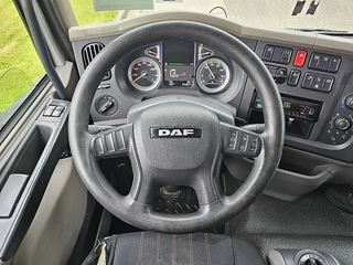 DAF N/A 2019 - LF 210 obrazek 11