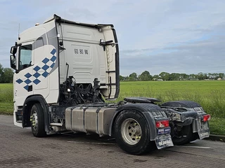 Scania R 2019 - R500 image 6