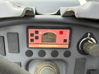 Dynapac N/A 2018 - CC1300 obrazek 4