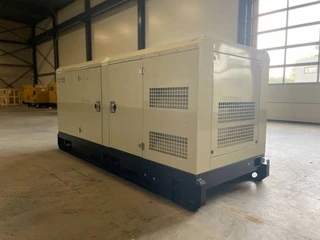 Cummins 2026 - 6BTAA5.9-G2 - 155 kVA Generator - DPX-19837 Bild 3 Miniaturansicht