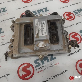 Iveco 2005 - Occ ECU motorbesturingseenheid F4AE0681D Iveco afbeelding 3 miniatuur