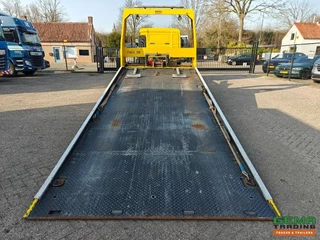 MAN TGL 2014 - 12.250 bild 5