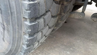 Volvo FM 400 2009 - N/A bild 14