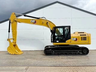 Cat 2026 - 322 - BRAND NEW / UNUSED te koop