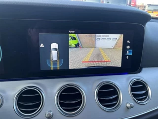 Mercedes-Benz E-Class 2022 - 300 DE 4MATIC imagem 15