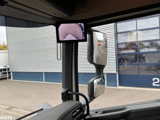 DAF FAG XD 340 Euro 6 Geesink 20m³ 2025 - N/A image 18