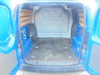 Fiat Fiorino 2009 - 1.3 MJ INJECTOR PROBLEM afbeelding 8