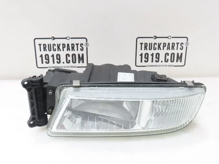 Diversen - Lighting Combi Lamp MAN TGX Li. imagen 1