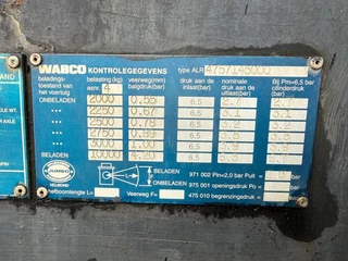 Jumbo 2B0032 1994 - N/A obrazek 24