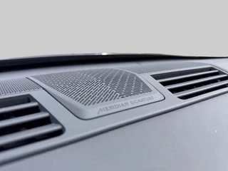 Land Rover Range Rover 2022 - 3.0 D350 First Edition MHEV afbeelding 31