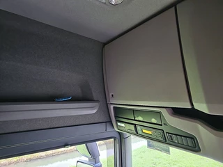 Scania R 2020 - R410 zdjecie 10