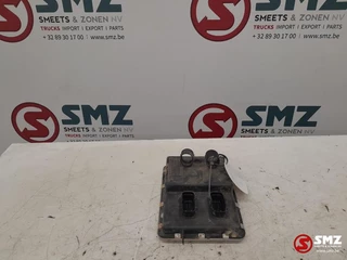 Iveco N/A 2013 - Occ ECU besturingseenheid Iveco imagem 1
