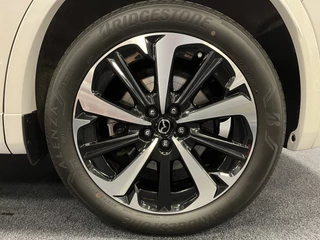 Mazda CX-60 2023 - 2.5 e-SkyActiv PHEV Automaat 327PK Takumi Met alle pakketten Plug-in Hybride imagen 109