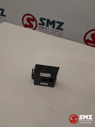 Mercedes-Benz N/A 2019 - Occ ECU regeleenheid Mercedes Actros A0014460227 zdjecie 4