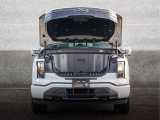 Ford F-150 2025 - Lightning Lariat Standard Range immagine 6
