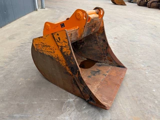 OilQuick N/A 2024 - OQ65 obrazek 3