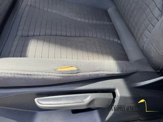Audi A3 2020 - Sportback 30 TDI / apk 5-2027 obrazek 20