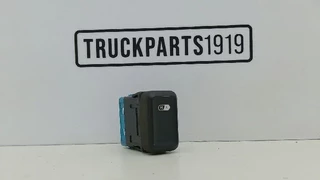 DAF N/A - Electrical System Schakelaar DAF bild 1