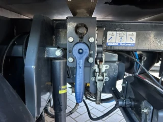 Iveco Daily 2021 - 40C18 Hi Matic automaat 7 ton EURO 6 clixtar met laadklep 1000 kg N1 zdjecie 14