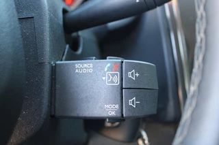 Dacia Sandero Stepway 2019 - 0.9 TCe SL Camera !!NIEUWBINNEN!! obrazek 29