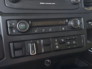 Scania R 2021 - R410 image 11