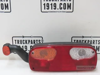 Aspock N/A - 25-2210-000 Ecopoint Aspock Li. obrazek 1
