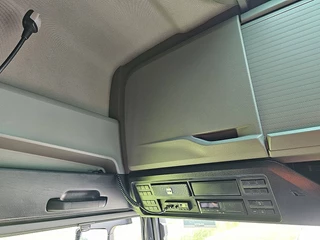 MAN TGX 2021 - 18.510 obrazek 10