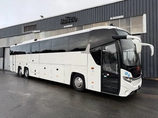 Scania N/A 2019 - Interlink obrazek 7